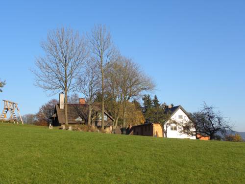 Paseky nad Jizerou Czech republic Booking Discount booking.com