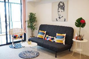 Sydney Australia Booking Discount agoda.com