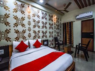 Mount Abu India Booking Discount agoda.com