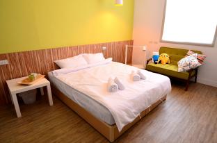 Tainan Taiwan Booking Discount agoda.com