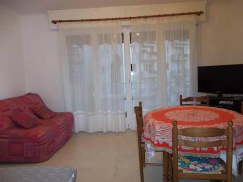 Cannes France Booking Discount booking.com