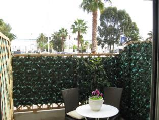 Cagliari Italy Booking Discount agoda.com