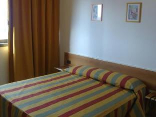 Ponsacco Italy Booking Discount agoda.com