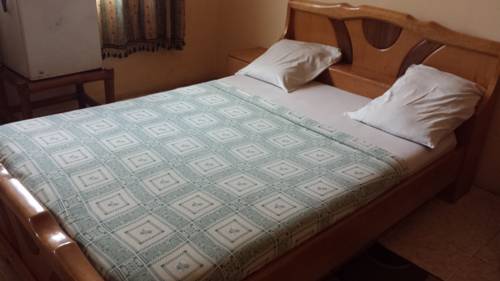 Accra Ghana Réservation Réduction booking.com