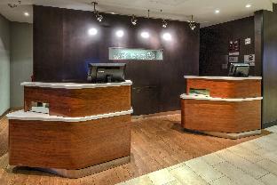 Alexandria (LA) United States Booking Discount agoda.com