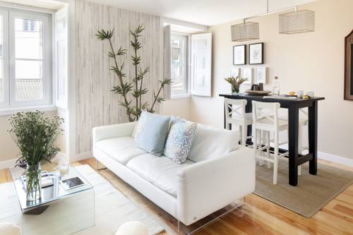 Lisboa Portugal Booking Discount booking.com