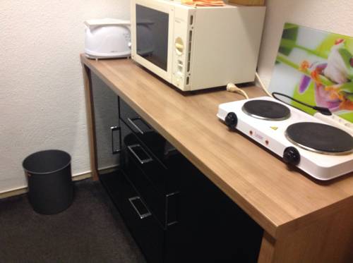 Andernach Germany Booking Discount booking.com