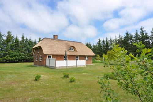 Ulfborg Denmark Booking Discount booking.com