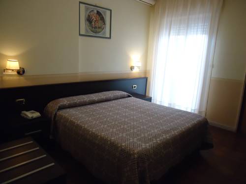 Trani Italie Réservation Réduction booking.com