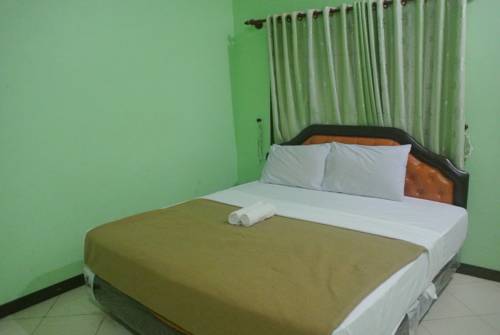 Savannakhet Laos Booking Discount booking.com