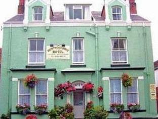 Bridlington United Kingdom Booking Discount agoda.com