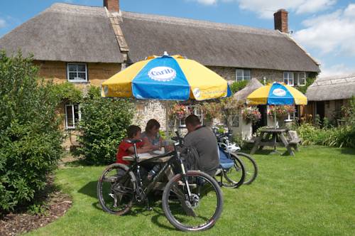 Bridport United Kingdom Booking Discount booking.com