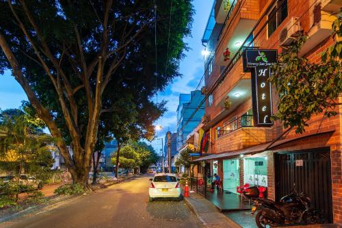 Medellin Colombia Booking Discount agoda.com