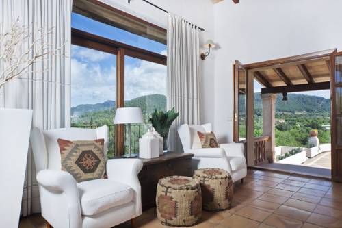 Puerto de Andratx Spain Booking Discount booking.com