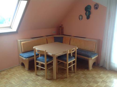 Zeutschach Austria Booking Discount booking.com