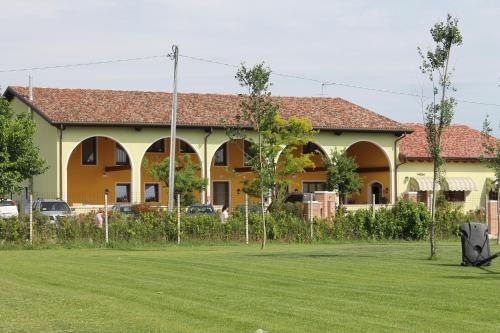 Marcon Italy Booking Discount agoda.com