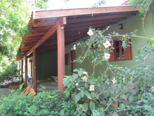 Bonito Brazil Booking Discount agoda.com