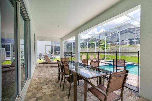 Orlando (FL) United States Booking Discount agoda.com