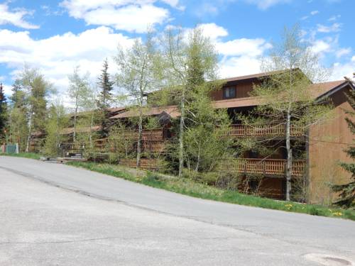 Winter Park (Colorado) United States Booking Discount booking.com