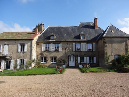 Bromont-Lamothe France Réservation Réduction booking.com