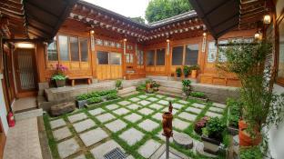 Seoul South Korea Booking Discount agoda.com