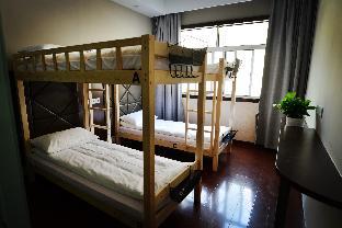 Shanghai China Booking Discount agoda.com