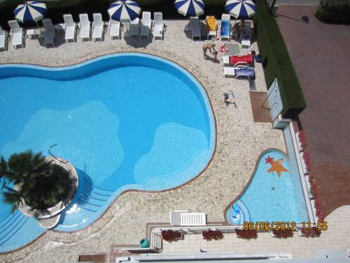 Lignano Sabbiadoro Italy Booking Discount booking.com