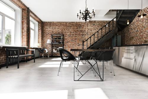 Moscow Russia Booking Discount booking.com