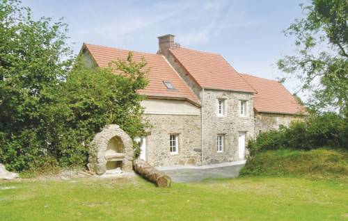 Le Lorey France Booking Discount booking.com