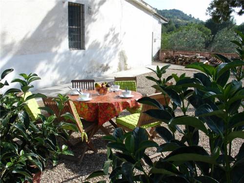 San Quintín de Mediona Spain Booking Discount booking.com