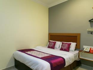 Kuala Lumpur Malaysia Booking Discount agoda.com