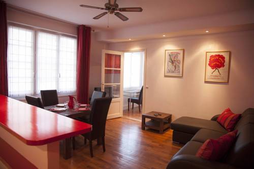 Paris France Booking Discount booking.com