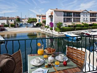 Grimaud France Booking Discount agoda.com