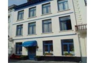 Bruges Belgium Booking Discount agoda.com