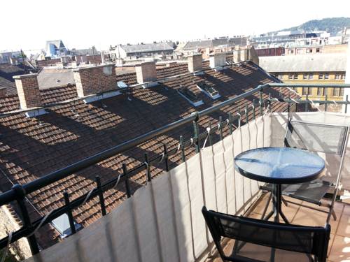 Budapest Hungary Booking Discount booking.com