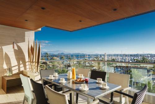 Puerto Alcudia Espagne Réservation Réduction booking.com