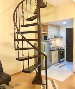 Manila Philippines Booking Discount agoda.com