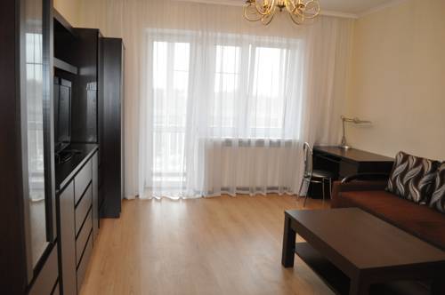 Kaliningrad Russia Booking Discount booking.com