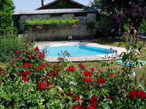 Saint Jean en Royans France Booking Discount booking.com