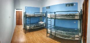 Jakarta Indonesia Booking Discount agoda.com