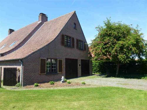 Zuienkerke Belgique Réservation Réduction booking.com