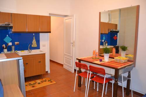 Roma Italy Booking Discount booking.com