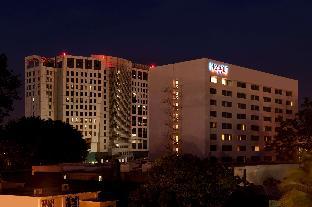 Villahermosa Mexico Booking Discount agoda.com