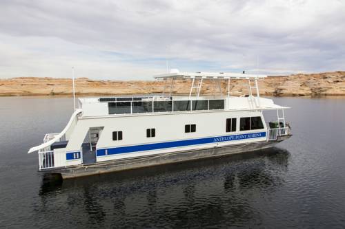 Napa (Californie) États Unis Réservation Réduction booking.com