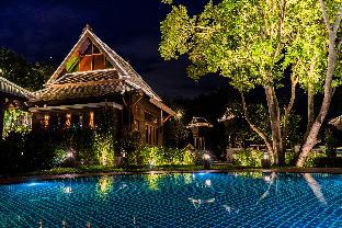 Chiang Mai Thailand Booking Discount agoda.com