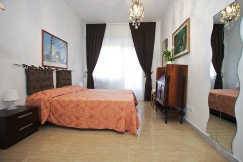 Roma Italy Booking Discount booking.com