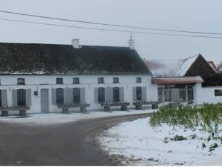 Oudenaarde Belgium Booking Discount agoda.com