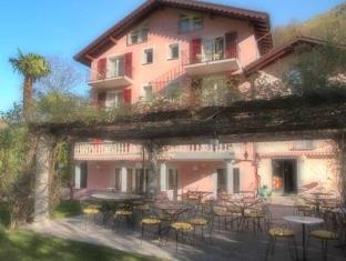 Intragna Switzerland Booking Discount agoda.com