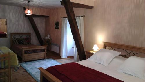 Foix France Booking Discount agoda.com
