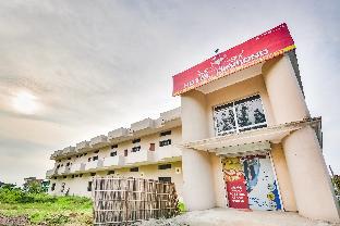 Pehowa India Booking Discount agoda.com